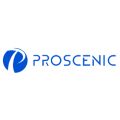 OFF £ 70 Proscenic