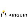 Spring Sale Kinguin