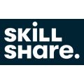 OFF 10% Skillshare