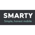 OFF 8£ Off SMARTY