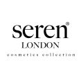 OFF 15% Makeup Offers