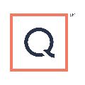 OFF 5£ Off Qvc