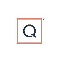 Qvc discount code