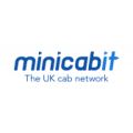 OFF £ 39 minicabit