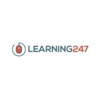 Learning 24/7 discount code