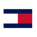 OFF 10% Tommy Hilfiger