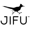 OFF 50% JIFU