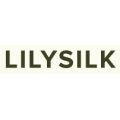 OFF 30% LilySilk