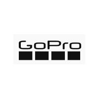 GoPro discount code