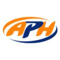 OFF 17% Aph.com
