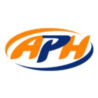 Aph.com discount code
