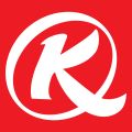 KQ & LOOP offer Kenya Airways