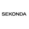 OFF 10% Sekonda