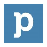 Photobook discount code