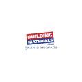 Open a trade account and get a flexible trade credit! Building Materials