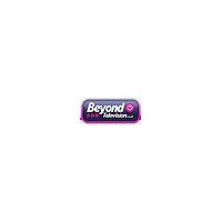 Beyond television discount code
