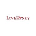 OFF 15% Lovehoney