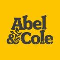 OFF 50% Abel & cole