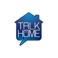 Talk home discount code