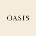 OFF 50% Oasis