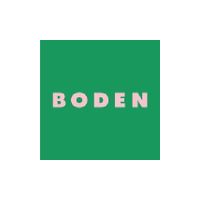 Boden discount code