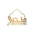 OFF 15% Dukhni