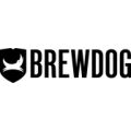 OFF £ 12 Brewdog