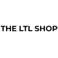 The LTL Shop discount code