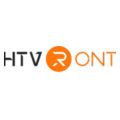 OFF £ 10 HTVRONT