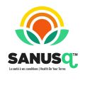 OFF 5£ Off sanusq