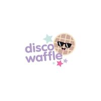 Disco waffle discount code