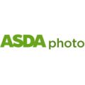 OFF 15% Asda Photo