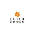 Sconto DutchGrown