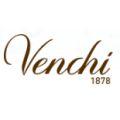 OFF 10% Venchi