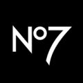 OFF 15% no7 Beauty