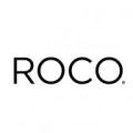 OFF 80£ Off Roco Clothing