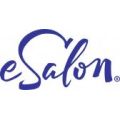 OFF 12£ Off eSalon