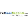 OFF £ 39 Pet Care Supplies