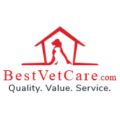 OFF 20% Best Vet Care