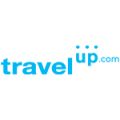 OFF 11£ Off travelup