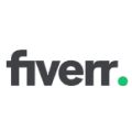 OFF 10% Fiverr