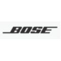 OFF 10% BOSE