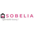 OFF 10% Sobelia