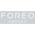OFF 10% Foreo