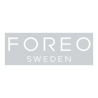 Foreo discount code