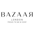 OFF 95£ Off Bazaar London
