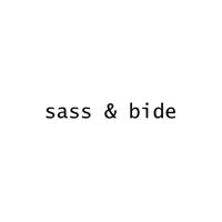 Sass & Bide Australia discount code