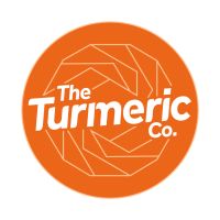 The Turmeric Co. discount code