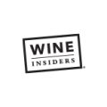 OFF $9.99 Wine Insiders