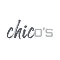 OFF 40% Chico's